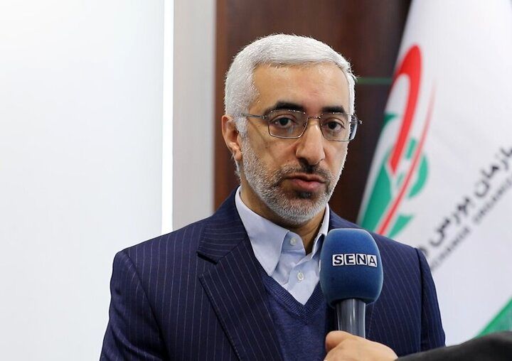 عشقی: دستورالعمل قیمتگذاری خوراک نفت و فرآوردههای پالایشی باید اصلاح شود