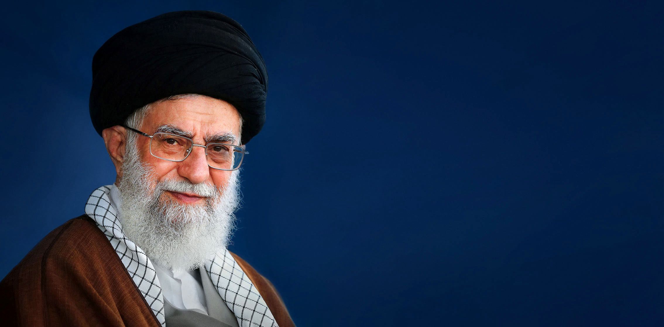توصیه مهم رهبری به جوانان در ابتدای سال جدید